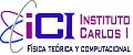 Institute Carlos I for Theoretical and Computational Physics