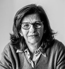 Margarida Telo da Gama