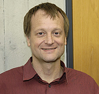 Hans Herrmann - Institut für Baustoffe (IfB)