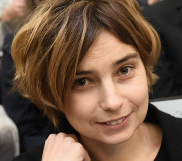 Aleksandra Walczak