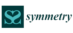 logo_symmetry_final
