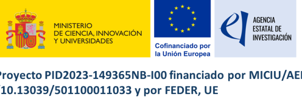 proyecto-pid2023-149365nb-100