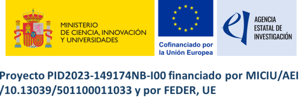 proyectopid2023-149174NB-100