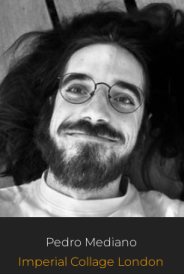mediano
